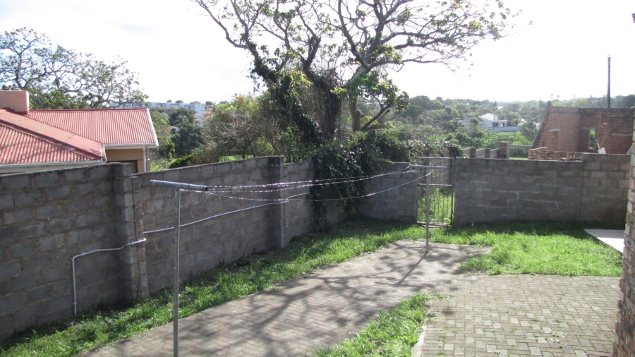 3 Bedroom Property for Sale in Cambridge Eastern Cape